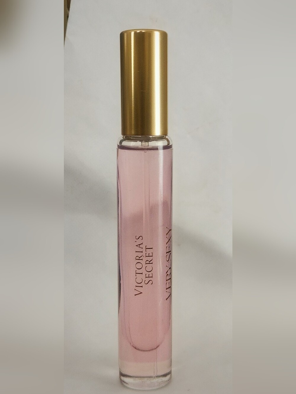 Victoria's Secret Very Sexy Eau de Parfum Travel Spray
